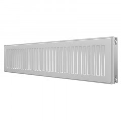 Royal Thermo C22-400-3000 RAL9016 (радиатор панельный)