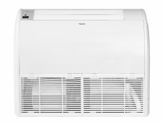 Daichi DA70ALKS1R/DF70ALS1R (сплит система)