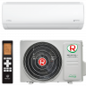 Royal Clima RCI-TWС35HN (сплит-система)