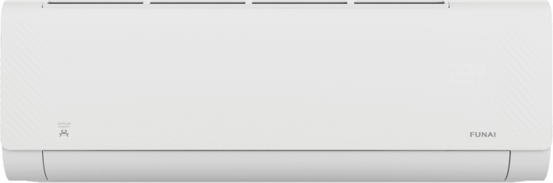 Funai RAC-SG20HP.D01 (сплит-система)