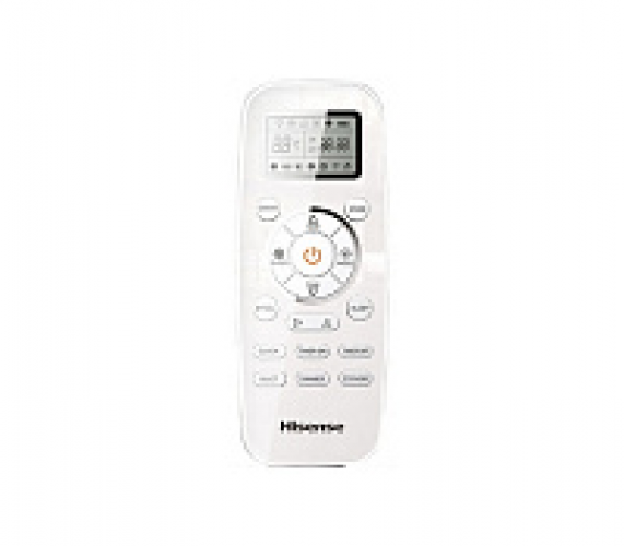 Hisense AS-18UW4RXATG03 (сплит-система)