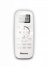 Hisense AUC-24HR4SGA1