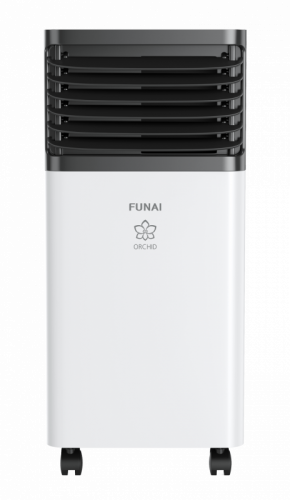 Funai MAC-OR25COF10 (мобильный кондиционер)