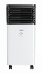 Funai MAC-OR25COF10 (мобильный кондиционер)