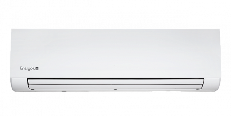 Energolux SFW600A2 (фанкойл)