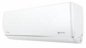 Royal Clima RCI-RNС30HN (сплит-система)