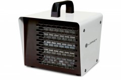 Loriot LHP-KX 2000 (тепловая пушка)