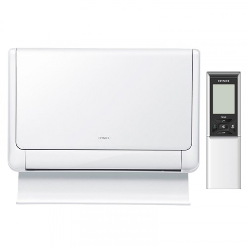 Hitachi RAF-50RXE (внутренний блок)