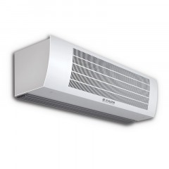 Zilon ZVV-1W10 (тепловая завеса)