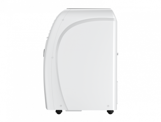 Royal Clima RM-L51CN-E (мобильный кондиционер)