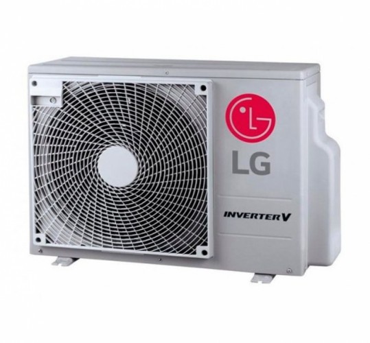 LG UV36R.N20/UU36WR.U30 (сплит-система)