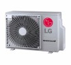 LG UV36R.N20/UU36WR.U30 (сплит-система)