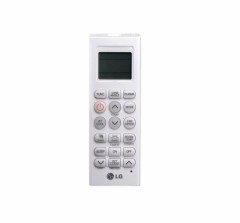 LG UV36R.N20/UU36WR.U30 (сплит-система)