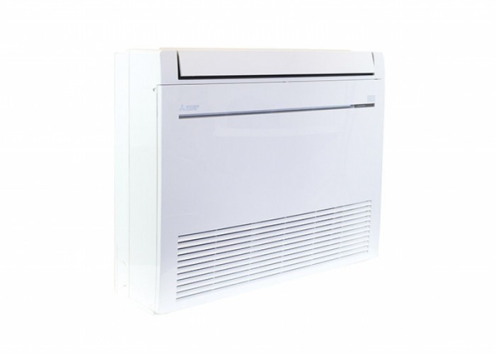 Mitsubishi Electric MFZ-KT25VG (внутренний блок)