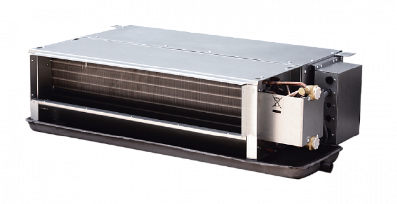 Energolux SF3D 500 G50-4P (фанкойл)