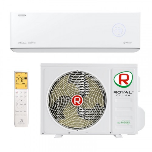Royal Clima RCI-RFS35HN (сплит-система)