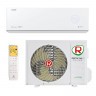 Royal Clima RCI-RFS35HN (сплит-система)