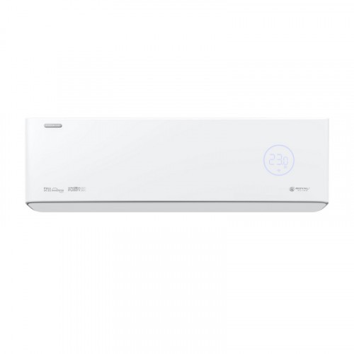 Royal Clima RCI-RFS35HN (сплит-система)