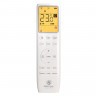 Royal Clima RCI-RFS35HN (сплит-система)