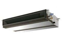 Mitsubishi Electric PEFY-P40VMA-E (внутренний блок)