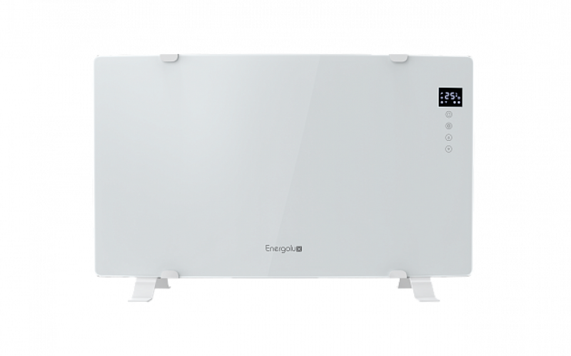 Energolux ECH-2200E-J1-WG (конвектор)