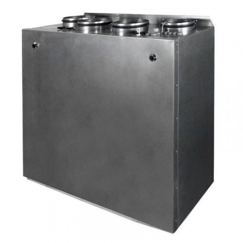 Energolux Brissago-EC VPW 850-R (приточная установка)