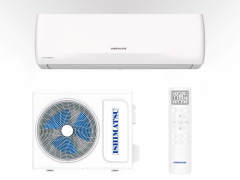 Ishimatsu CVK-12I (сплит-система)