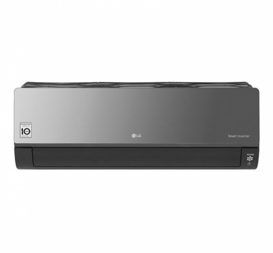 LG AM07BP.NSJR0 (внутренний блок)