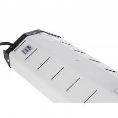 Ballu BIH-L-3.0 (ИК обогреватель)