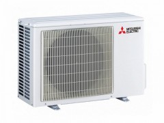 Mitsubishi Electric MSZ-EF25VGKS / MUZ-EF25VG