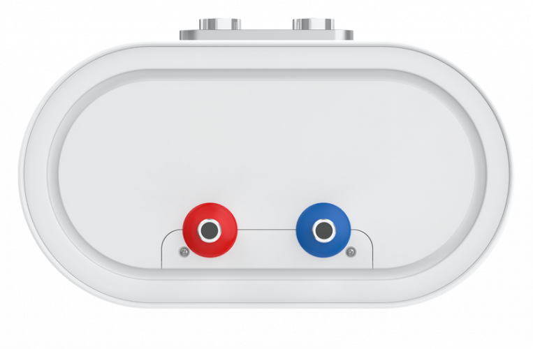 Philips AWH1612/51(80YA) (водонагреватель)