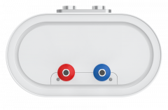 Philips AWH1612/51(80YA) (водонагреватель)