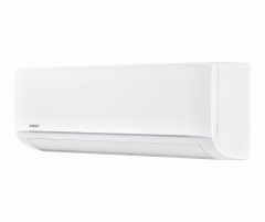 MDV MDSAL-12HRFN8/MDOAG-12HFN8 (сплит-система)