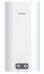 Philips AWH1613/51(100YA) (водонагреватель)