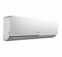 Energolux SAS36B3-A/SAU36B3-A (сплит-система)