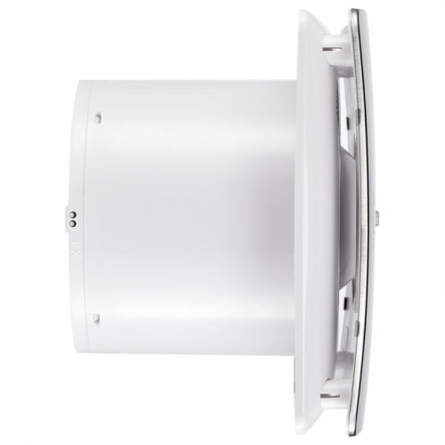 Ballu BAFS - 100 (вентилятор вытяжной)