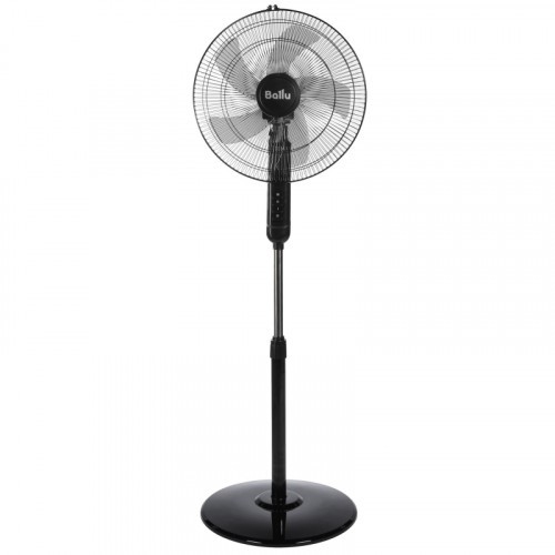 Ballu BFF-907 (вентилятор напольный)