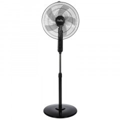 Ballu BFF-907 (вентилятор напольный)