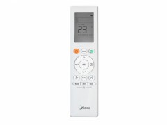 Midea MCA4U-18HRFNX-Q(GA)/MOX330U-18HFN8-Q(GA)/T-MBQ4-03AWD (сплит-система)