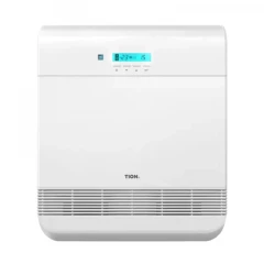 Tion O2 Next (O2 МАС+Модуль CO2 системы MagicAir) (бризер)