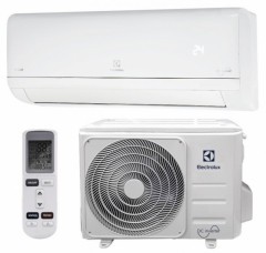 Electrolux EACS-07HSK/N3 (сплит-система)