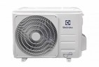 Electrolux EACS-07HSK/N3 (сплит-система)