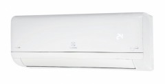 Electrolux EACS-07HSK/N3 (сплит-система)
