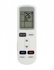 Electrolux EACS-07HSK/N3 (сплит-система)