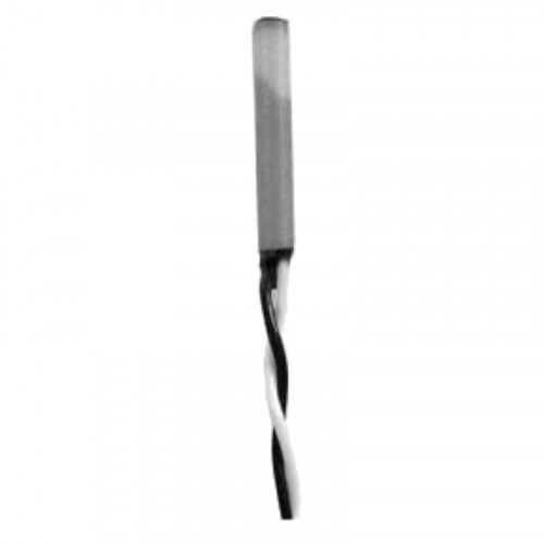 Hitachi SPX-RTH1 (аксессуар)