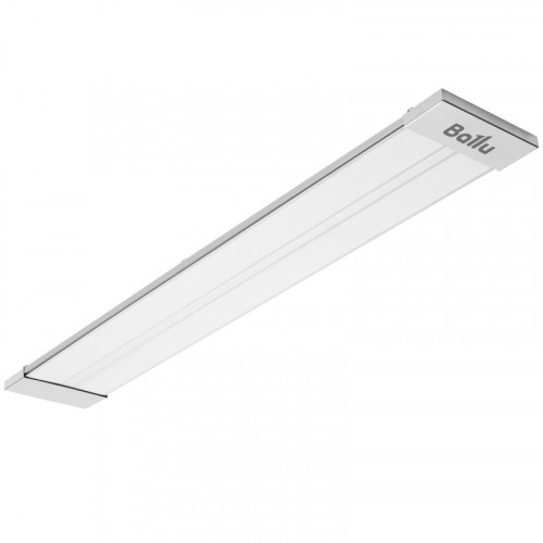 Ballu BIH-APL-0.6-M (ИК обогреватель)