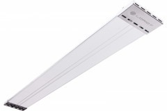 Loriot LIN-1.0 (ИК обогреватель)