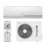 Energolux SAS36B3-A/SAU36B3-A-WS30 (сплит-система)