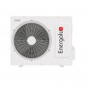 Energolux SAS36B3-A/SAU36B3-A-WS30 (сплит-система)