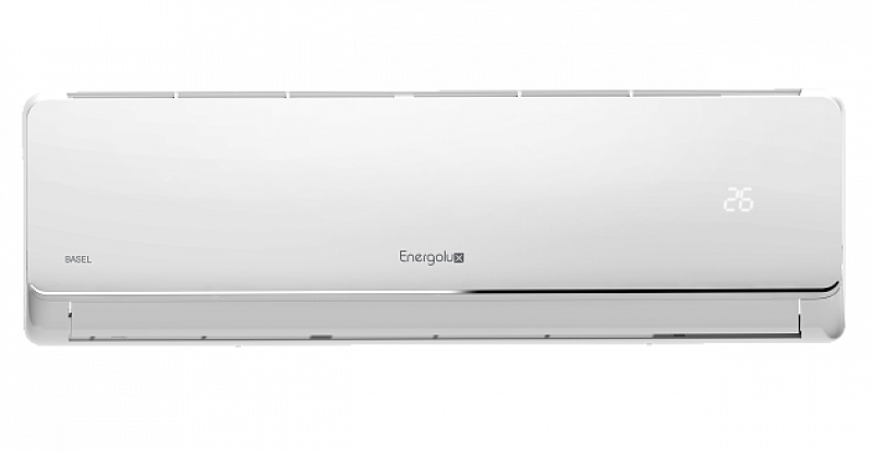 Energolux SAS36B3-A/SAU36B3-A-WS30 (сплит-система)